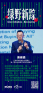图片id90512dba185d34dfbfb2c02a82ed005b