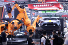 图片id915ffbc1899612a82607bb88bb088e99