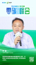 图片id9ab4fde721105fddbee301aa0d2de6c0