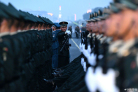 图片ida1fe102d79005504c80f823e874f4369