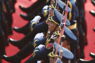 图片ida2e4a180a5a2d1cc696573f433fe3671