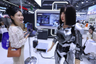 图片ida547dd292e87c3957e29fcbd962d25ac