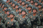 图片idaaff26447155d511ffa4d927d844bc71