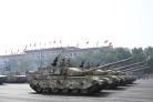 图片idabf2a1eea4684fd7f6e536f5b8beb171