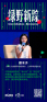 图片idc56b1ca014aa5c6fc107937538a60ec7