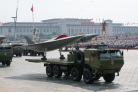 图片idc8c8968da32ca1c7138322e9a295eba4