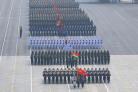 图片idc94b0e306fd613e784ddf7e8378c33e1