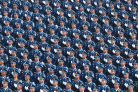 图片idd08856ed1f00dea07944fbec1c47bae3