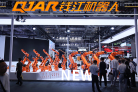 图片idd361215368f0f3277e3e33d2fa55a2eb