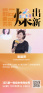 图片iddb4b4ecf36a477d56c4dcf3ab1d38fcb