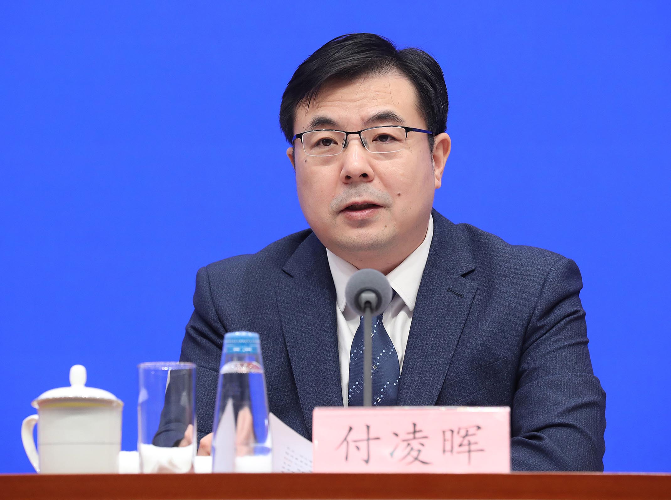 三季度经济发展趋势如何，国家统计局最新研判