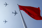 图片iddf916289cee13bf3de2adec2b4894d77