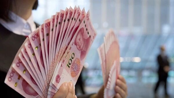 抢完红包后有人被骗数十万元，不少人陷入这种新骗局