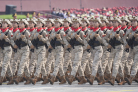 图片ideba7416667a184630c8bd3f6f11d4b98