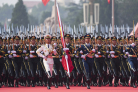 图片idf3055dbac929d1af35c42bebde9ec9aa