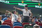 图片id0281acbc2289a557727da444fc5278a2