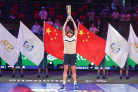 图片id36df1673caf40e1541429369bc1f4f60