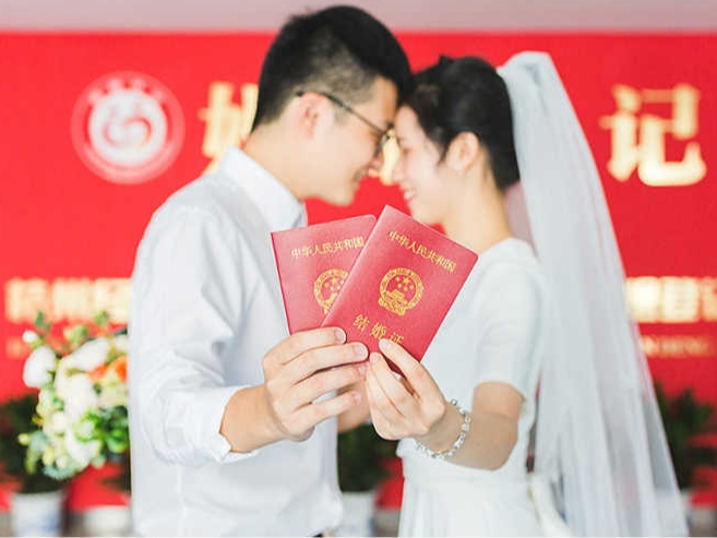 全国已有29个省份延长婚假  