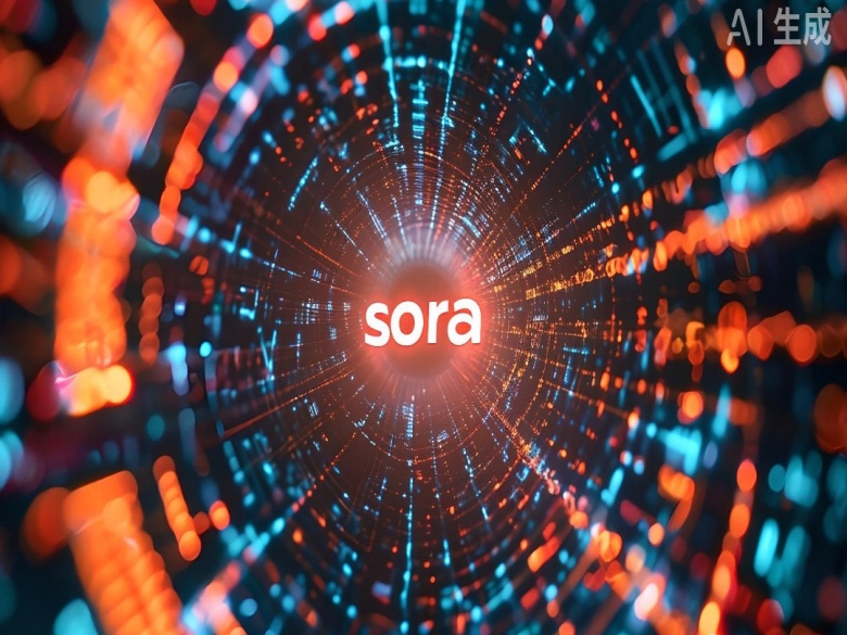记者实测Sora2，AI视频的GPT-3.5时刻真的来了吗？