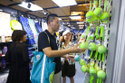 图片id4863f56e8c1b792060d08501f6519cd2