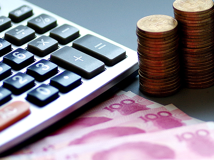 34城住户存款超万亿，住户存款10强城市都有谁？