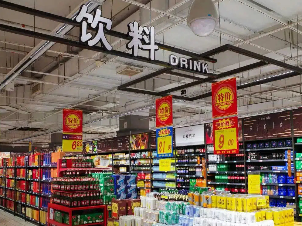 从烟草到含糖饮料，健康税的下一城？