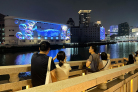 图片id81008089d613b15d8285fdf191c09820