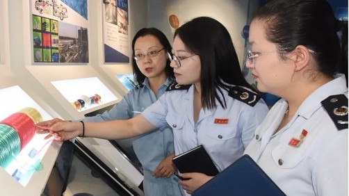 中央首提保持合理的宏观税负水平，怎么看？