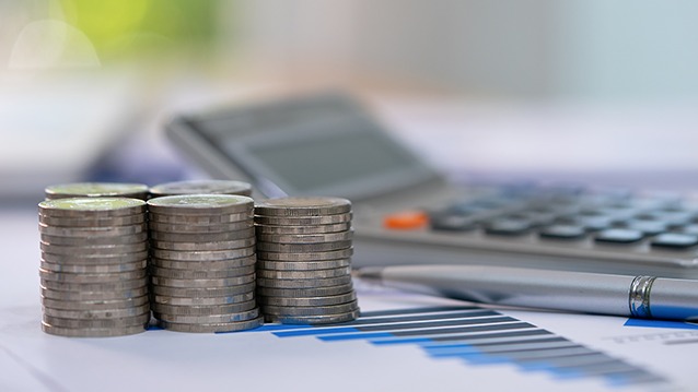 个人养老金基金收益全线翻红，超半数规模仍不足千万