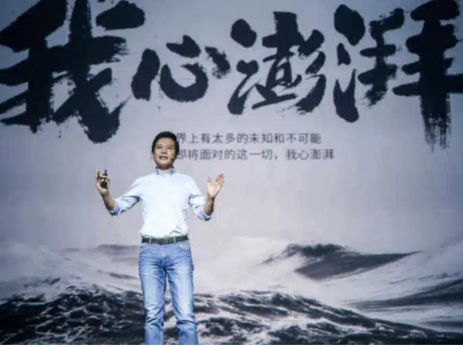 198天了，小米SU7的车门依旧打不开
