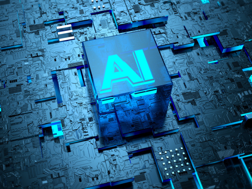 超级智能降临时间表公布：AI“边抢工作边创造机会”