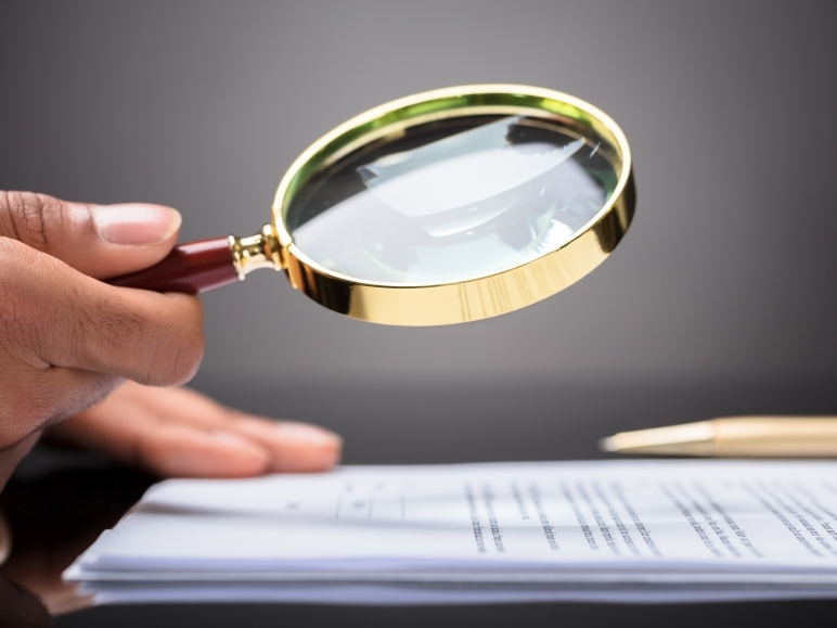 “亿元骗补案”背后的出口数据灰色地带