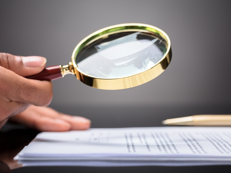 八年拉锯，一纸空文：日照合资造车停摆始末