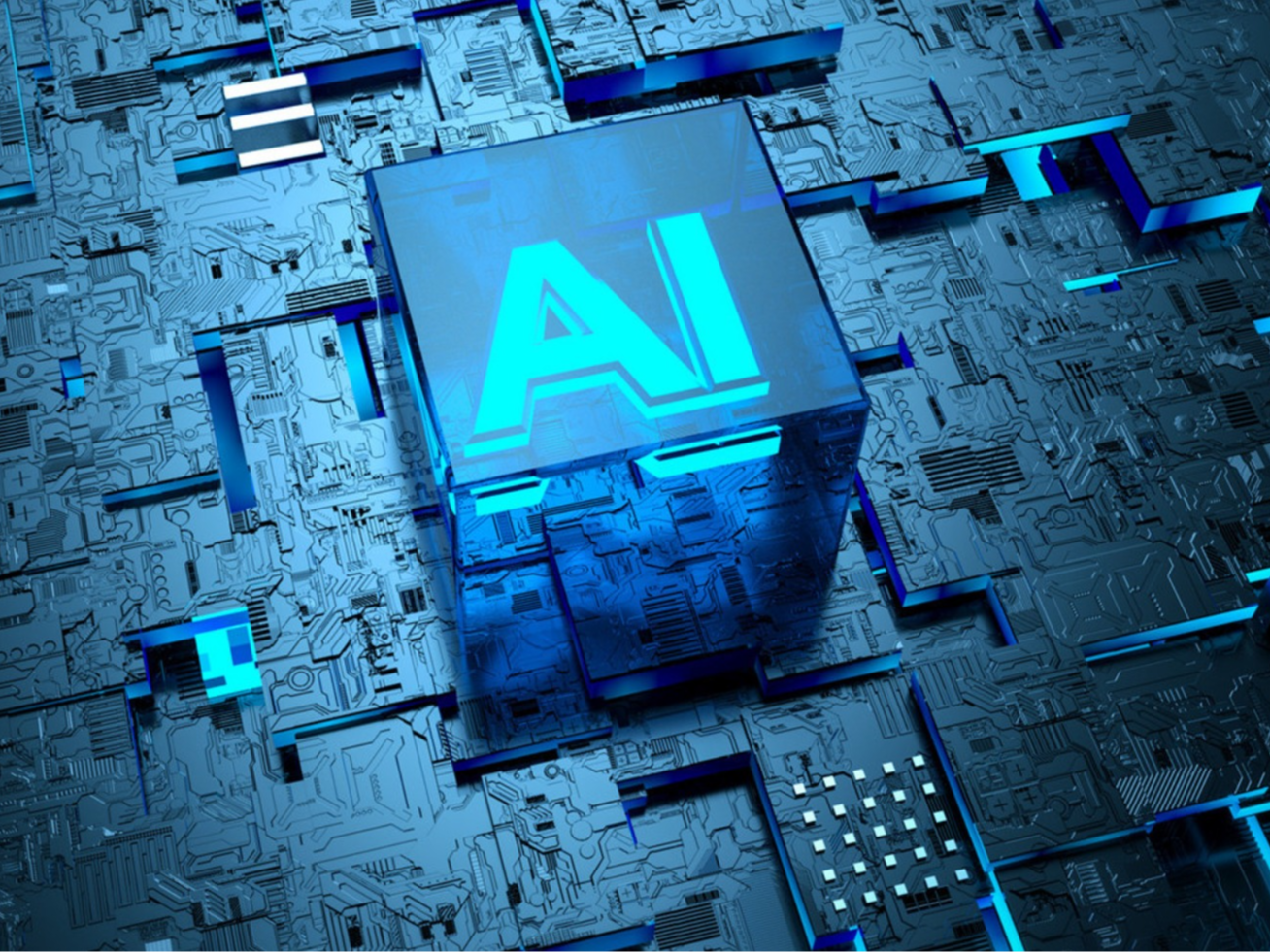 AI盛宴背后：科技巨头豪掷3500亿美元，投资回报成新考题