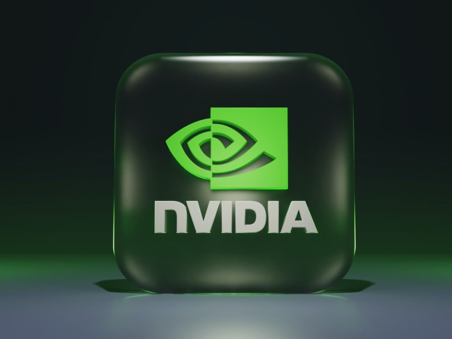英伟达反击“大空头”言论