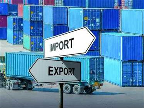 关税不确定重塑全球贸易，企业正在多元化供应链布局