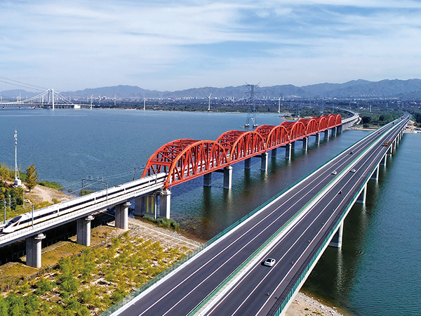 国常会部署“促消费稳投资”，新一轮降准降息有望实施