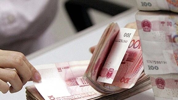 再现官宣停售5年定期存款，中小银行正集体“告别”长期高息存款