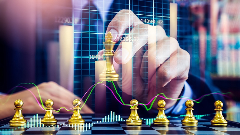 加仓！险资前三季度股票余额增万亿，重仓了这些行业