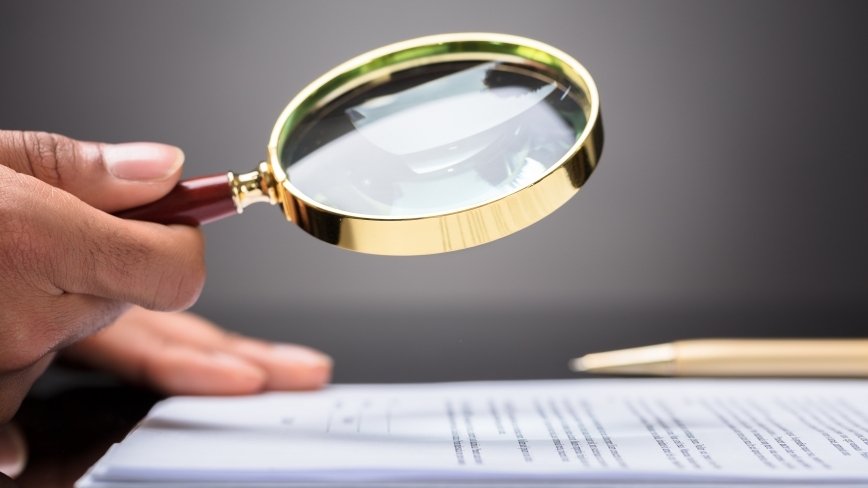 一封“举报信”，爆出两家头部房企合作背后的纠葛