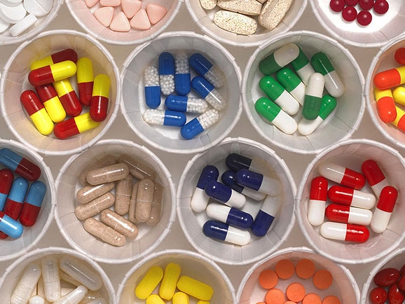 商保创新药目录完成协商后的下一步：谁来承接，如何打通创新药入院