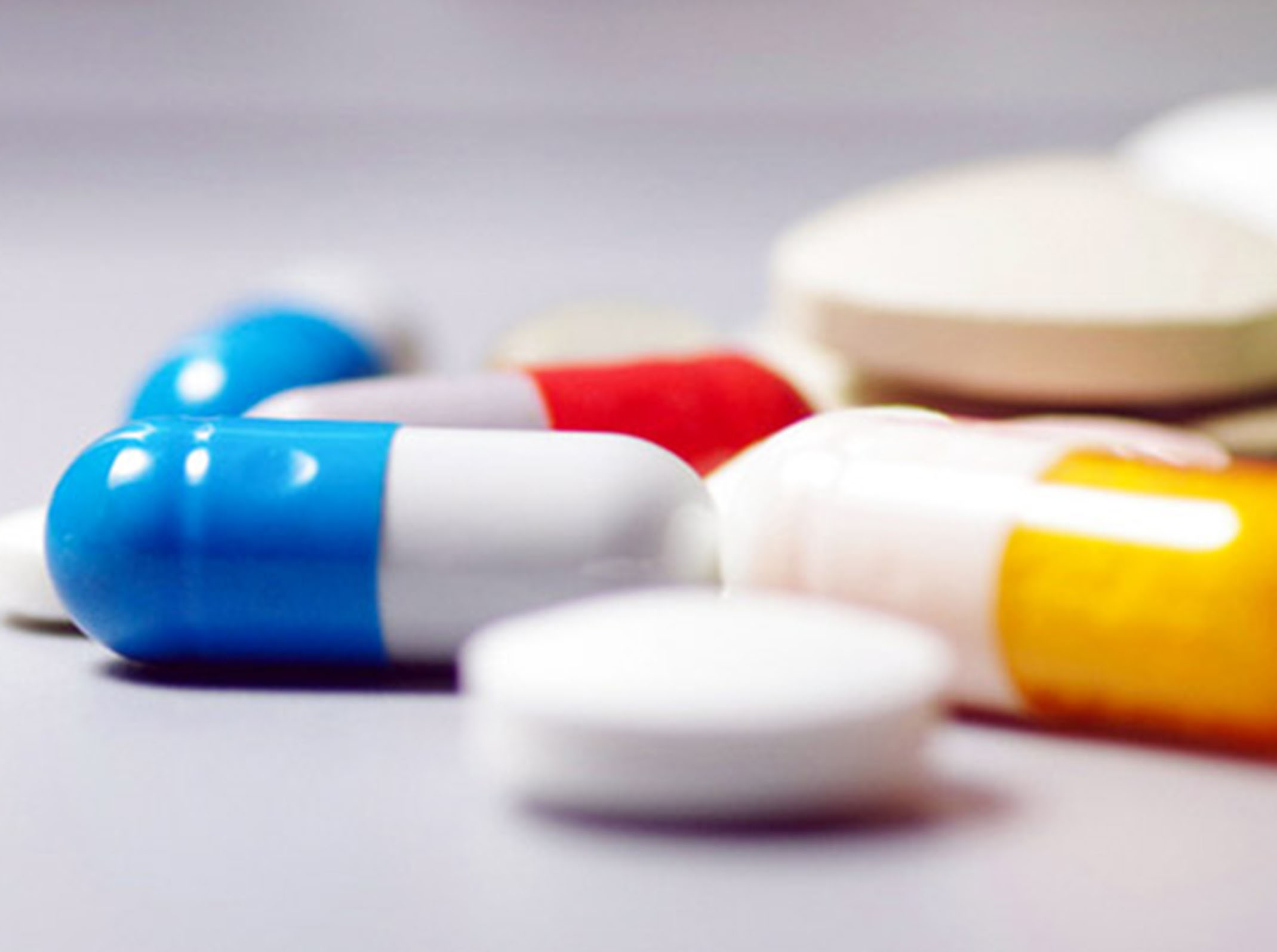 孩子救命药“纳保”后却遇“断供”，罕见病用药难怎么解