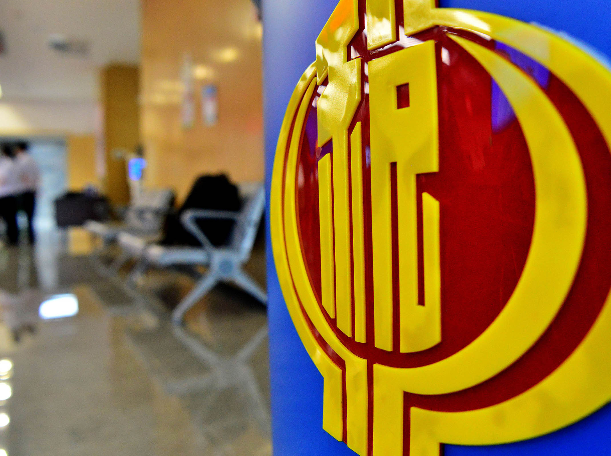 税务部门高度关注！“拆分收入”偷税遭严打