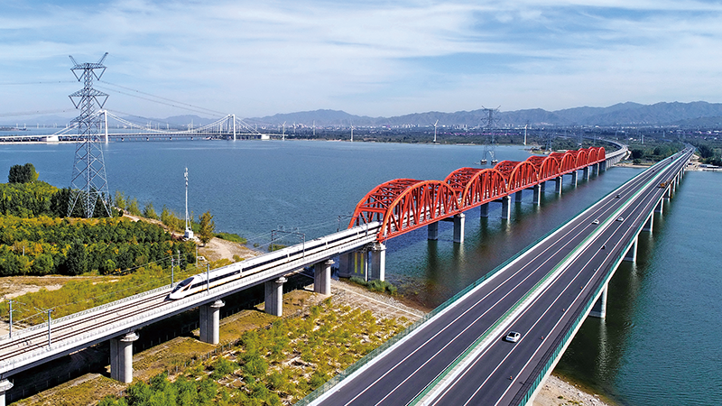 国常会部署“促消费稳投资”，新一轮降准降息有望实施