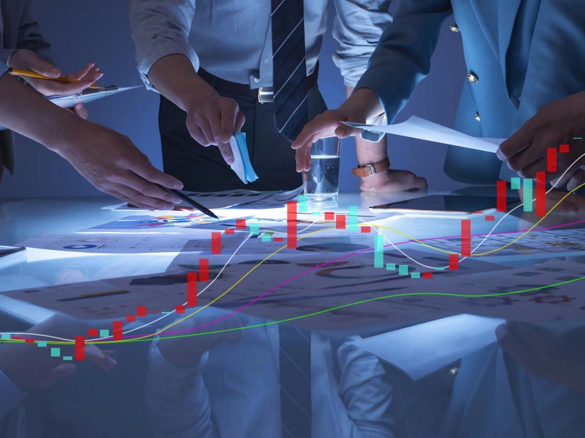 宁德时代股东拟最低“七折”套现逾百亿，板块有何影响？