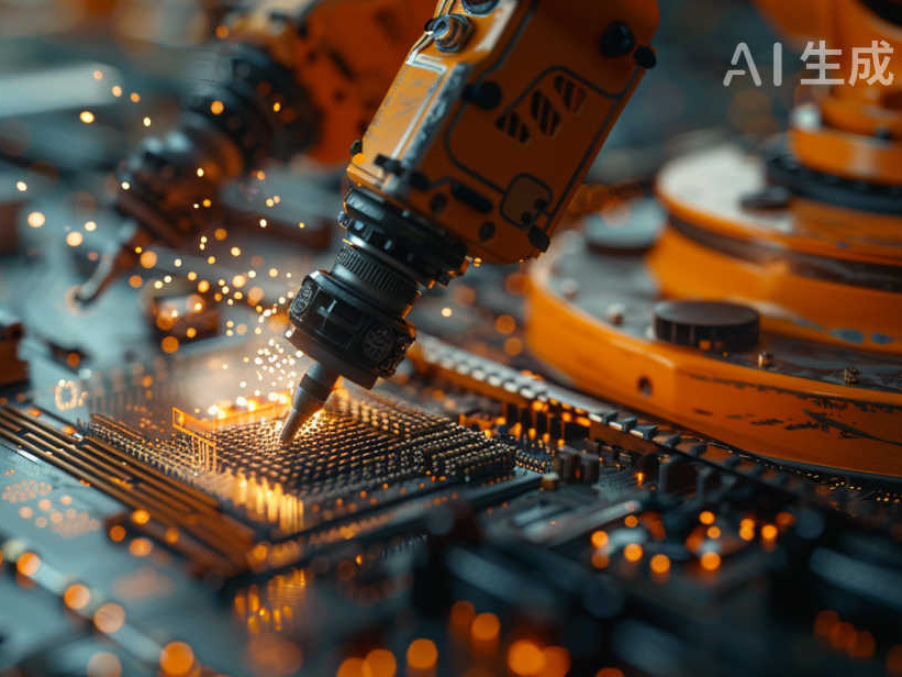 7个名字带“州”城市GDP过万亿