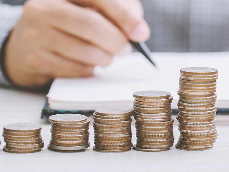 科技企业减税新政将出：研发费用加计扣除比例提高