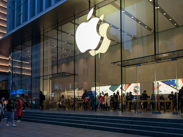 苹果官宣15%佣金率，小游戏开发者松一口气