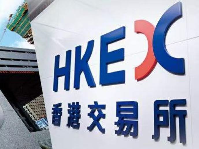 5万亿后可能还有10万亿，南向资金点燃港股慢牛引擎