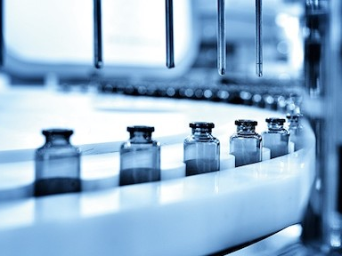 4家流感疫苗企业年销售额干不过一款奥司他韦，流感疫苗缘何推广困难重重